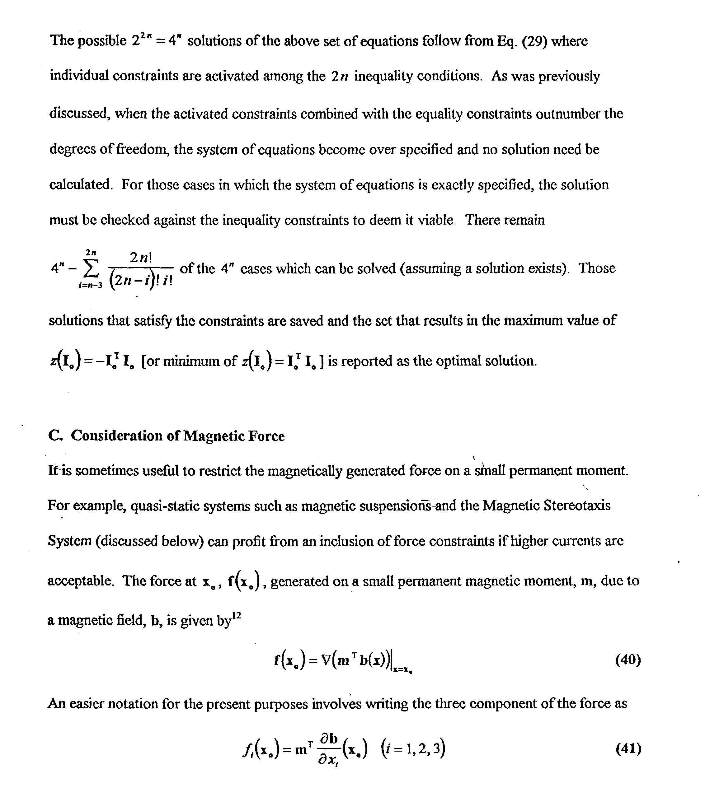 Figure US20030125752A1-20030703-P00100