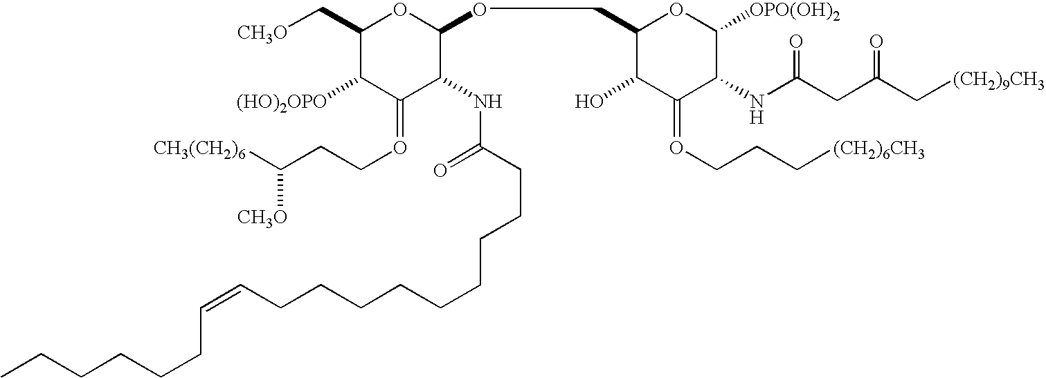 Figure US20050215517A1-20050929-C00001