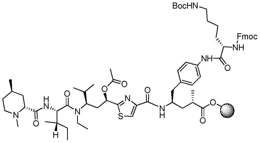 Figure imgf000189_0002