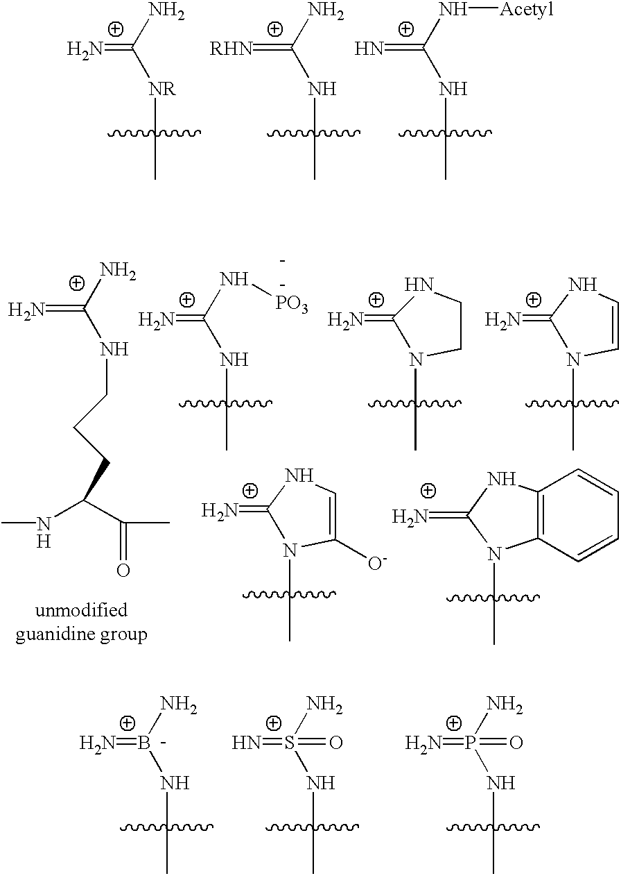 Figure US20030073807A1-20030417-C00008