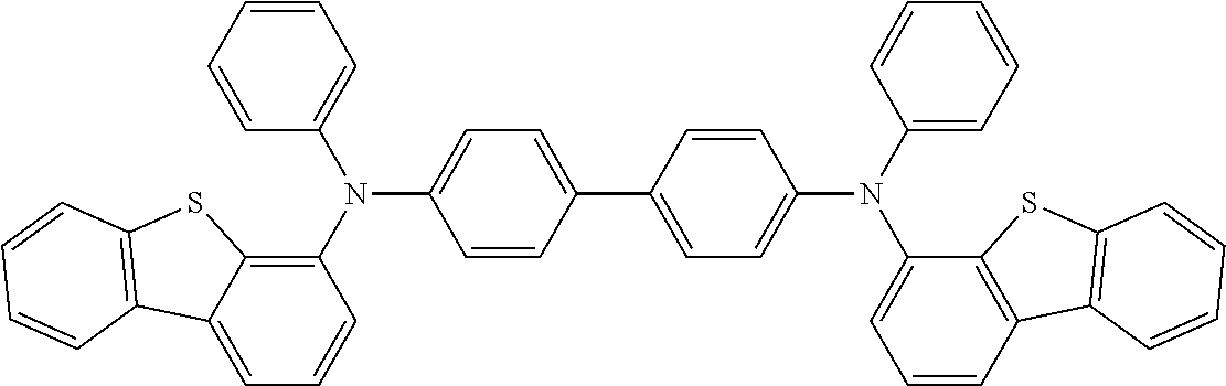 Figure US08709615-20140429-C00066