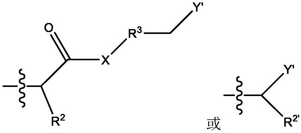 Figure GDA0003872654500000341