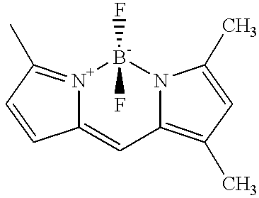 Figure US06376669-20020423-C00012
