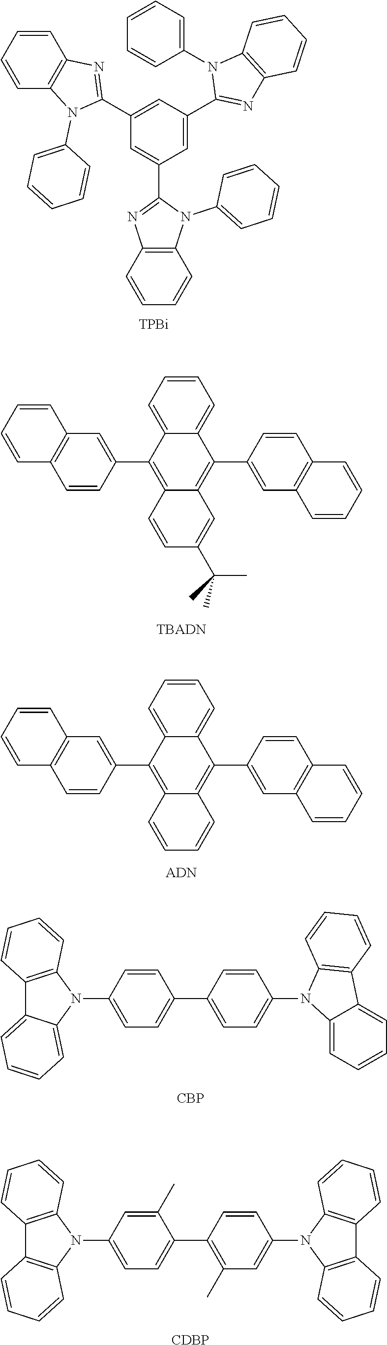 Figure US10985329-20210420-C00255