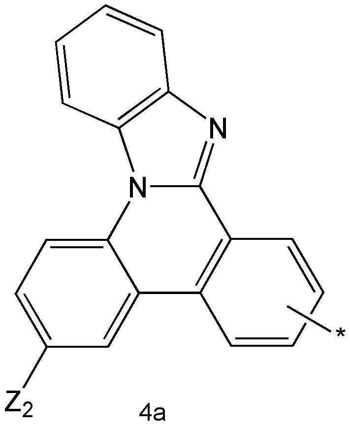 Figure 112020050533901-pat00117
