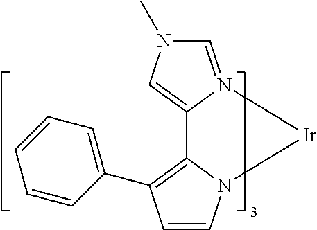 Figure US09435021-20160906-C00145