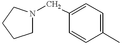 Figure US06353017-20020305-C00038