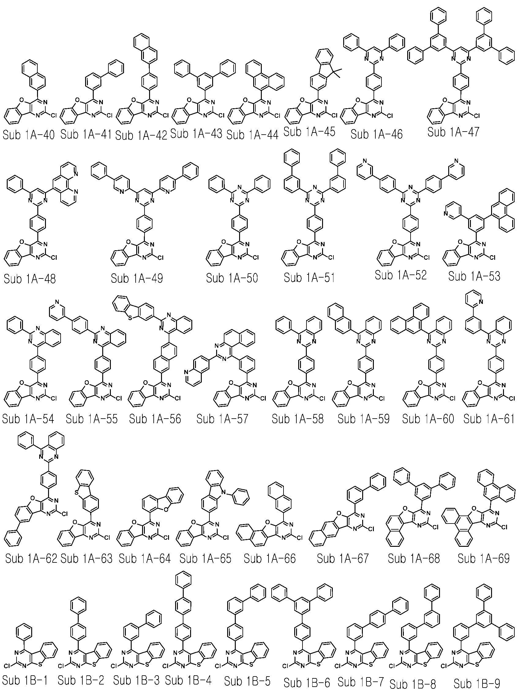 Figure PCTKR2015003736-appb-I000039