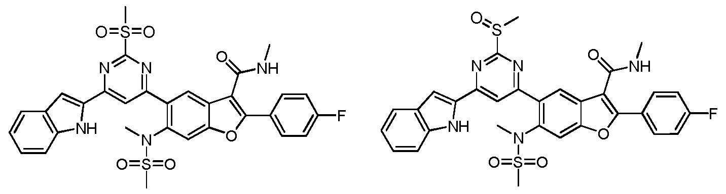 Figure imgf000086_0001