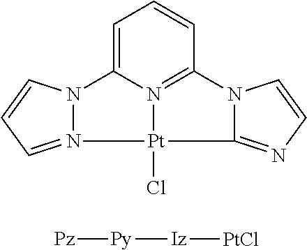 Figure US08669364-20140311-C00048
