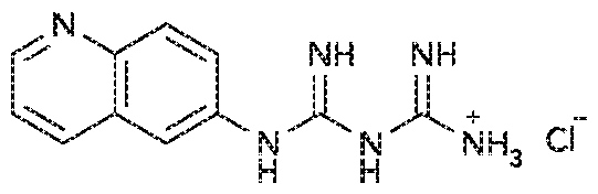Figure imgf000092_0003
