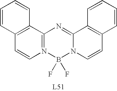 Figure US20070141388A1-20070621-C00046