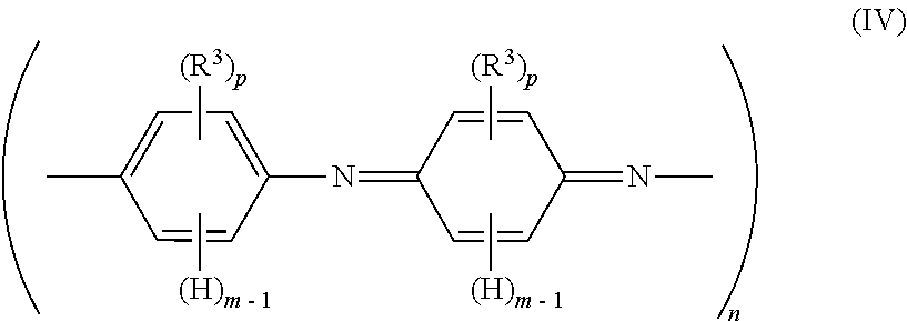 Figure US08147962-20120403-C00004