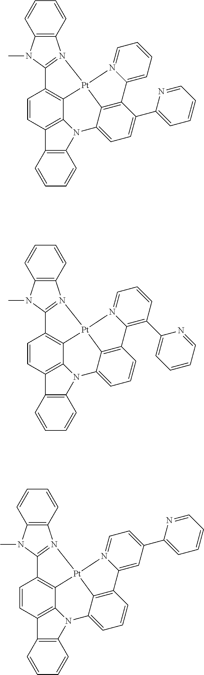 Figure US20190367546A1-20191205-C00437