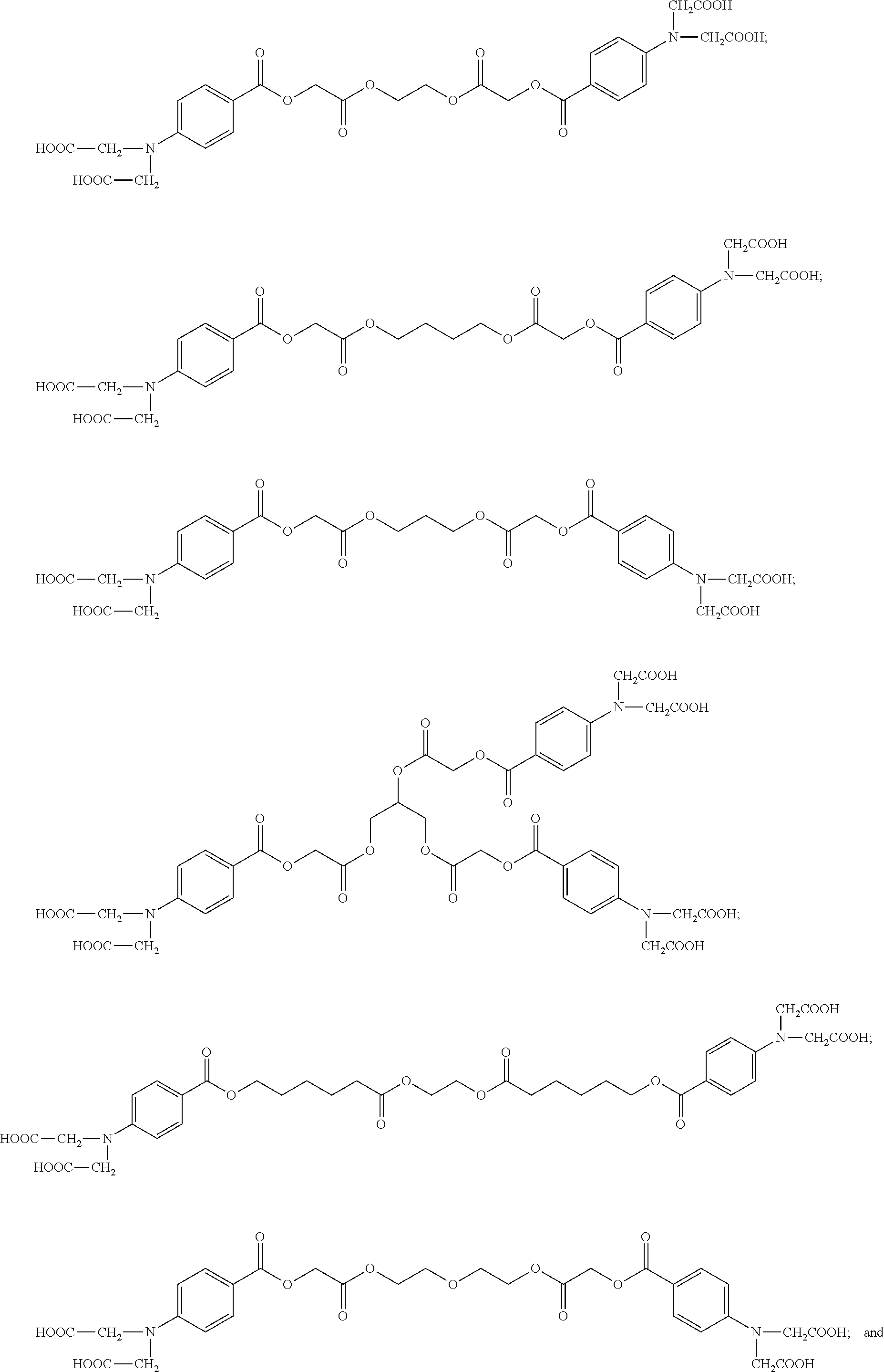 Figure US08232422-20120731-C00025