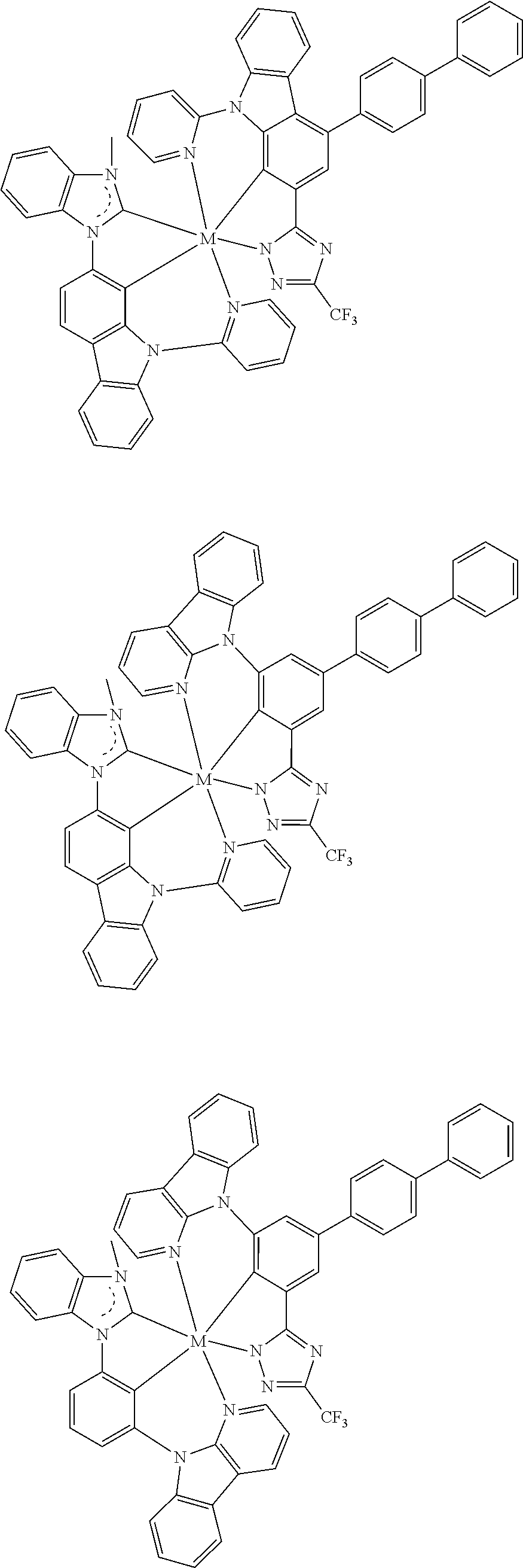 Figure US12082488-20240903-C00267