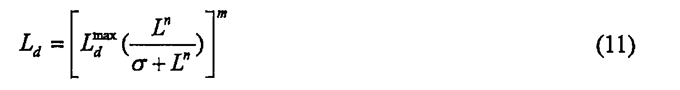 Figure 2024009174000010