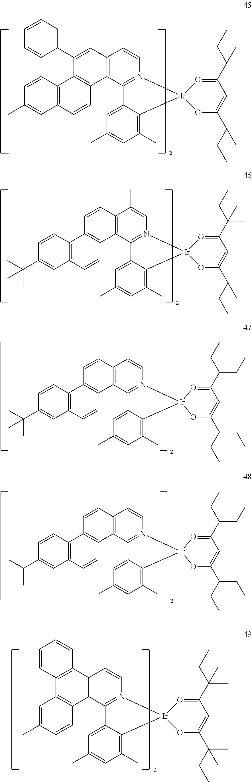 Figure US20210193937A1-20210624-C00155
