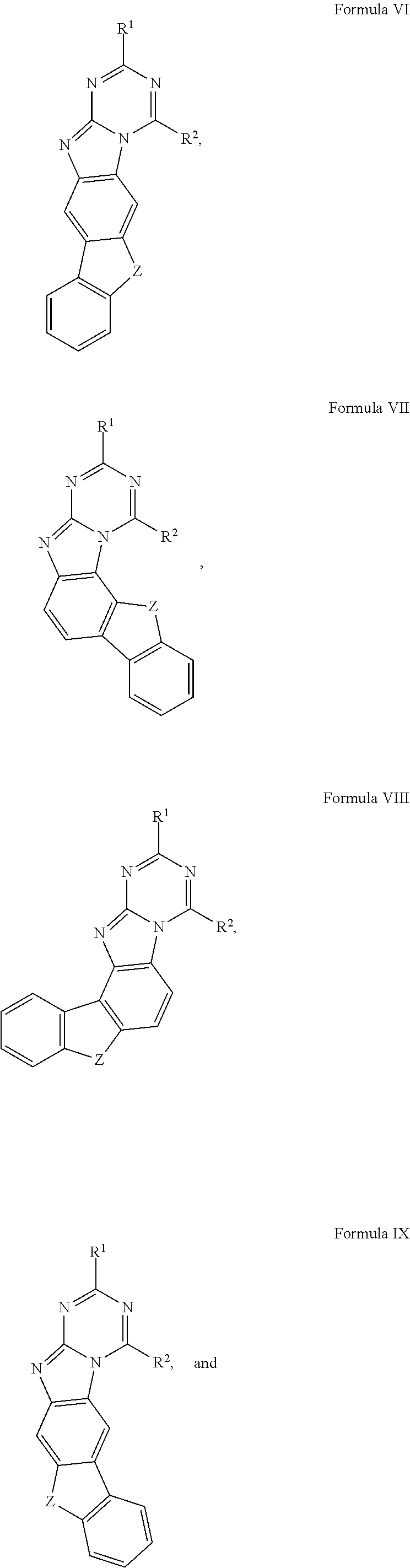Figure US11773320-20231003-C00008