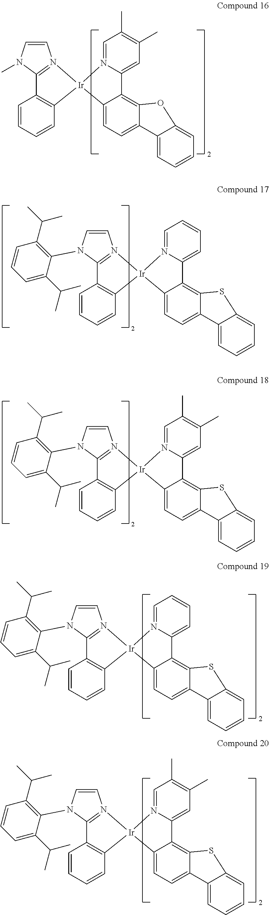 Figure US08795850-20140805-C00255