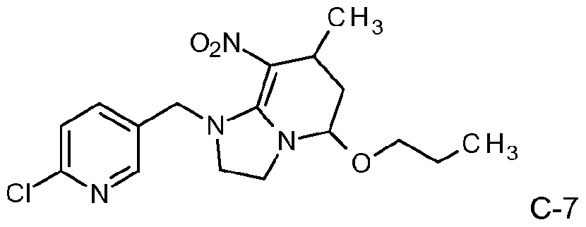 Figure imgf000005_0003