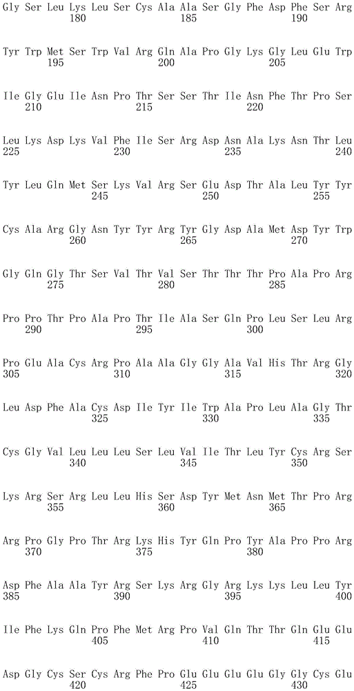 Figure IDA0001542153210000371