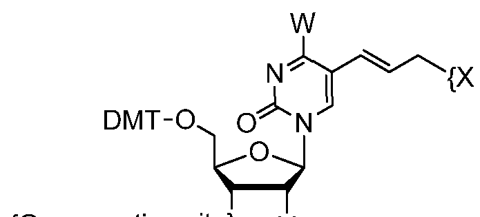 Figure imgf000008_0005