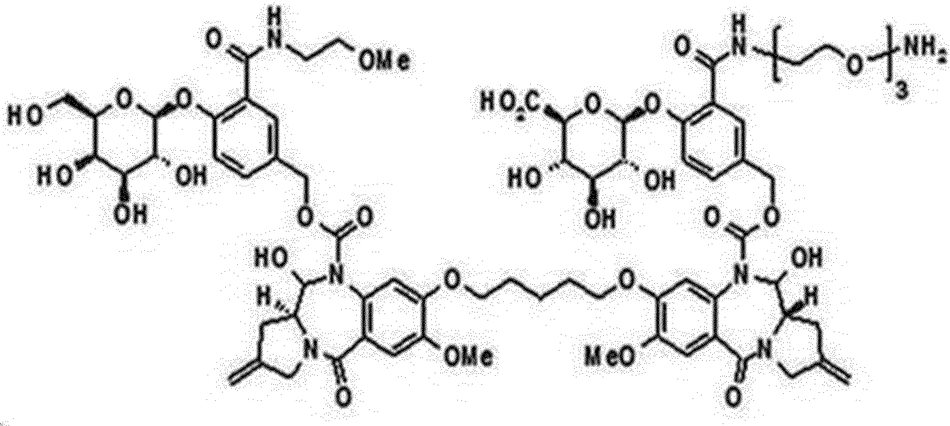 Figure PCTKR2022007260-appb-img-000099