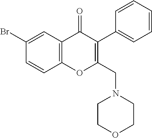 Figure US10538501-20200121-C00046