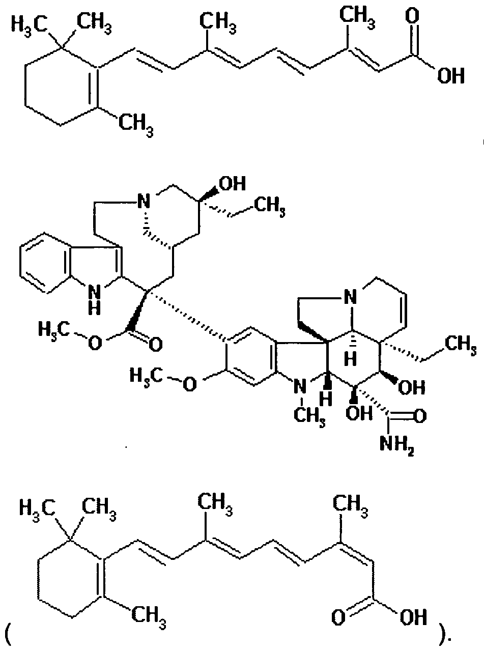 Figure imgf000070_0003