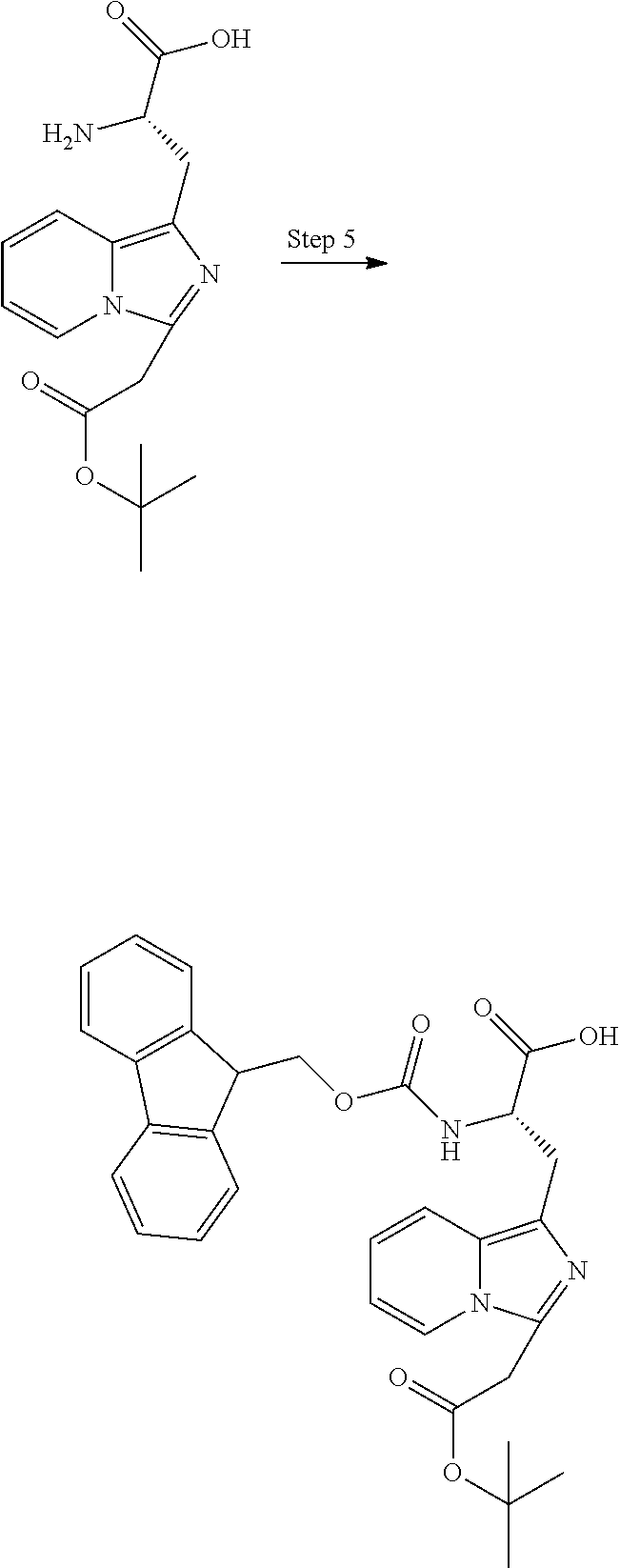 Figure US10358463-20190723-C00038