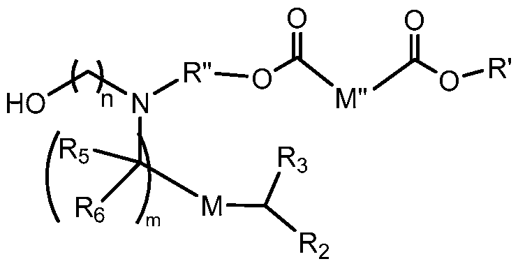 Figure imgf000139_0002