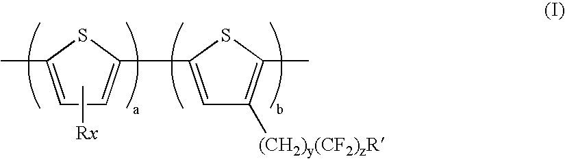 Figure US06960643-20051101-C00016