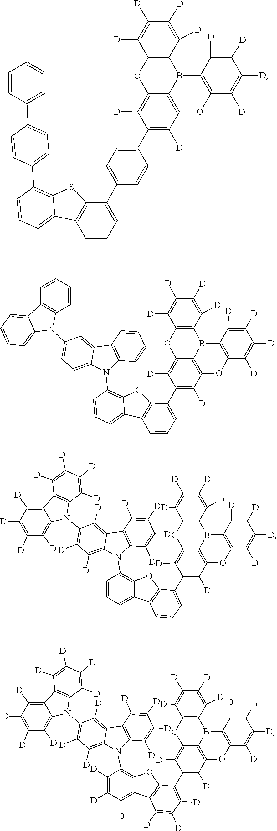 Figure US20240206208A1-20240620-C00481