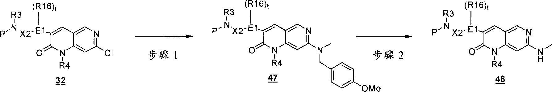 Figure A20078004228101132