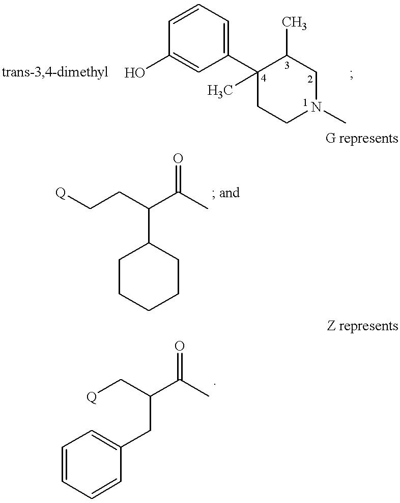 Figure US20010047005A1-20011129-C00036