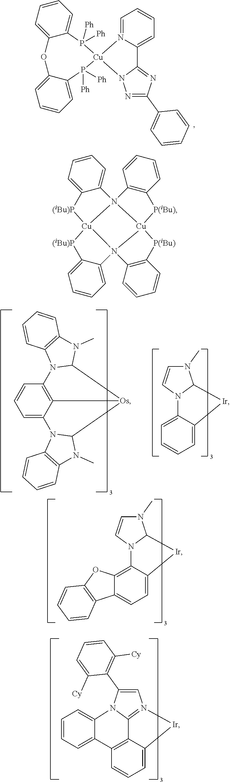 Figure US11889708-20240130-C00102