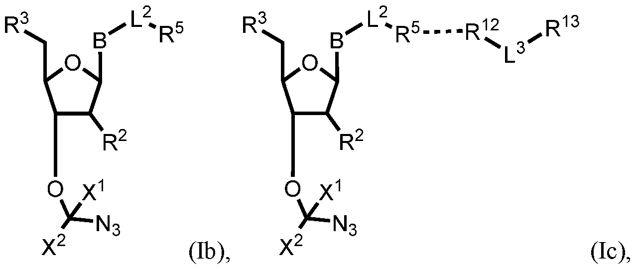 Figure imgf000321_0001