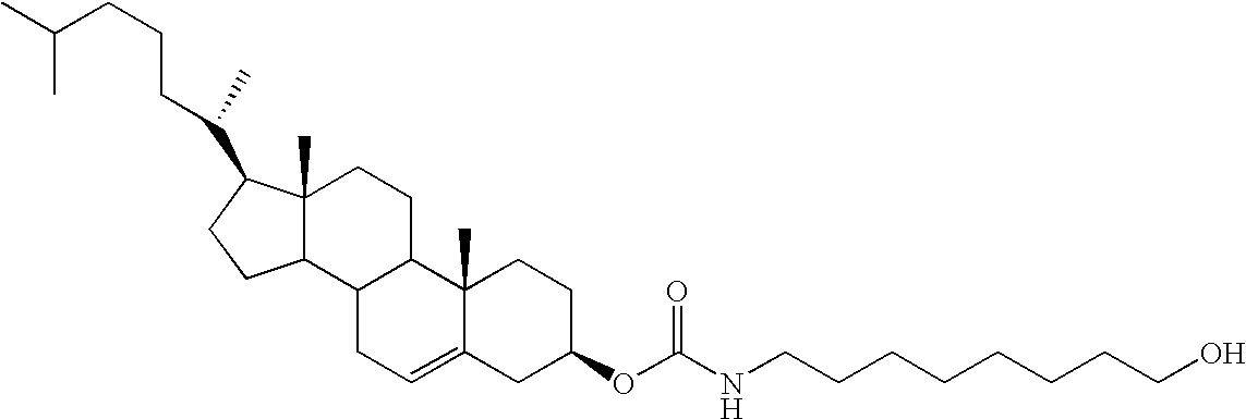 Figure US20080085869A1-20080410-C00042