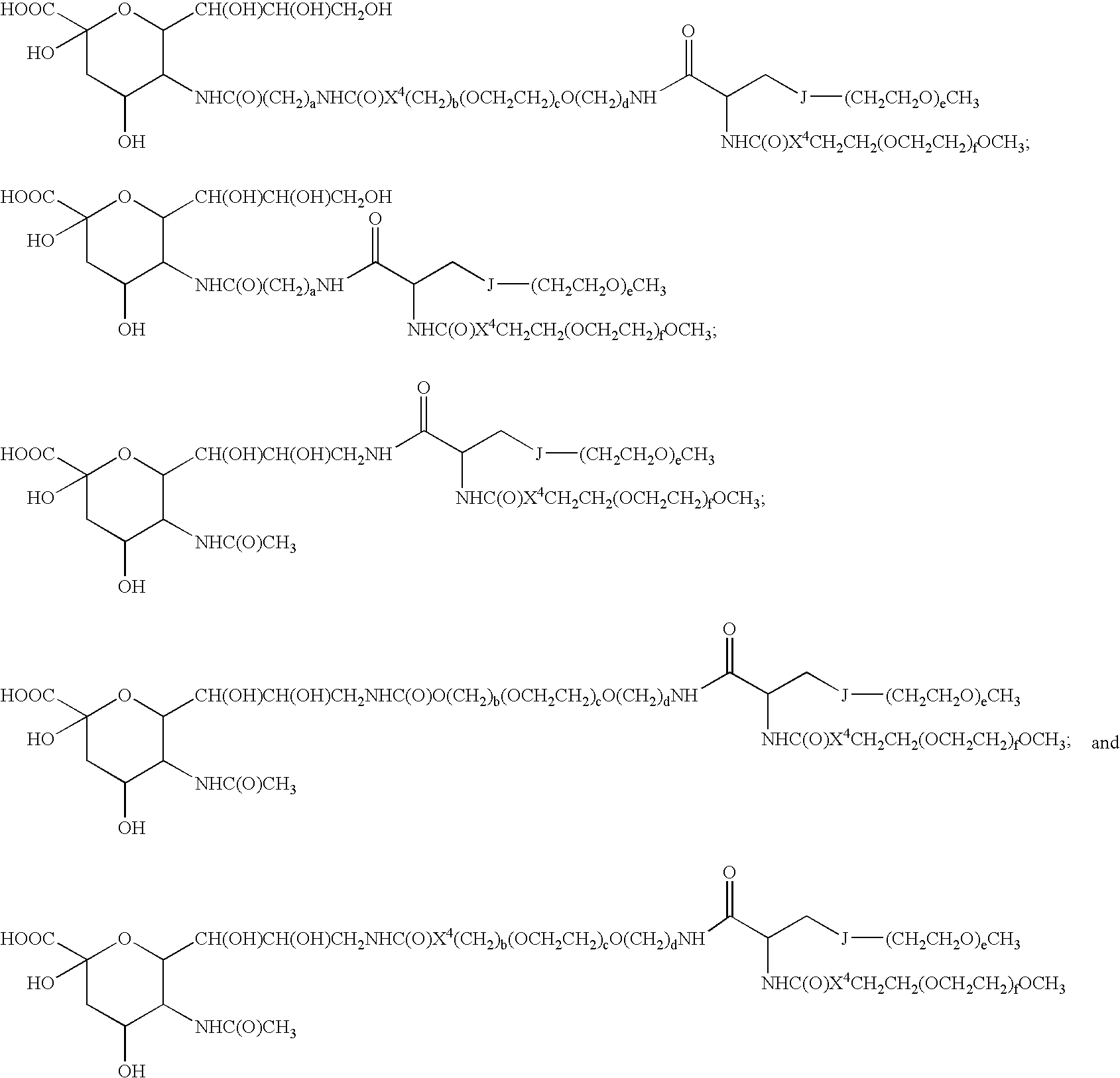 Figure US20080242607A1-20081002-C00038