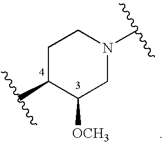 Figure US08138204-20120320-C00014