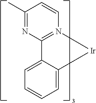Figure US09748503-20170829-C00129