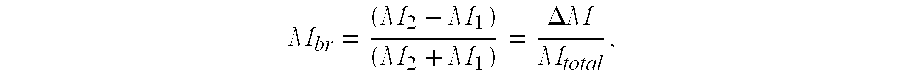 Figure US06531723-20030311-M00001