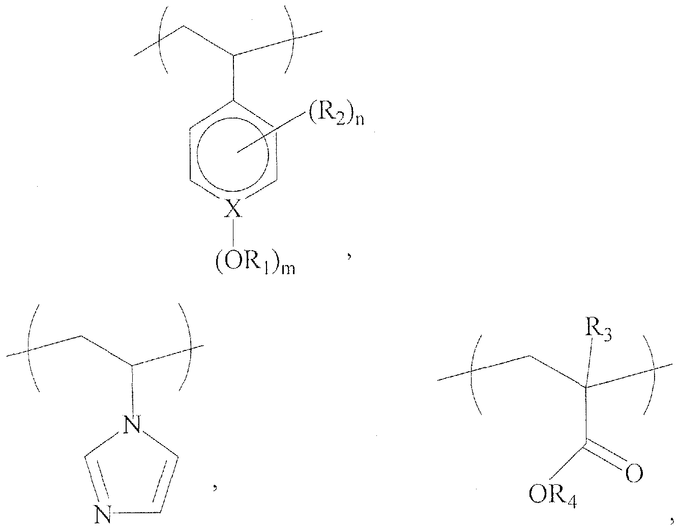 Figure imgf000040_0001