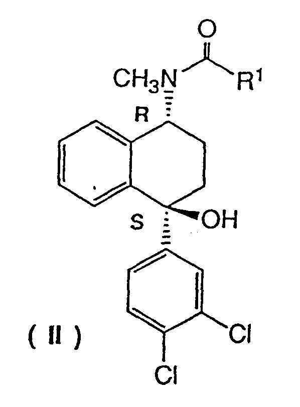 Figure imgf000005_0001