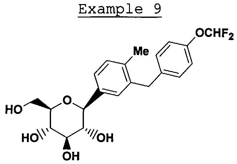 Figure imgf000077_0001