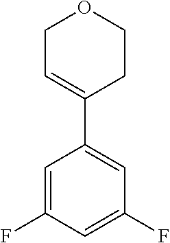Figure US20160347735A1-20161201-C00195