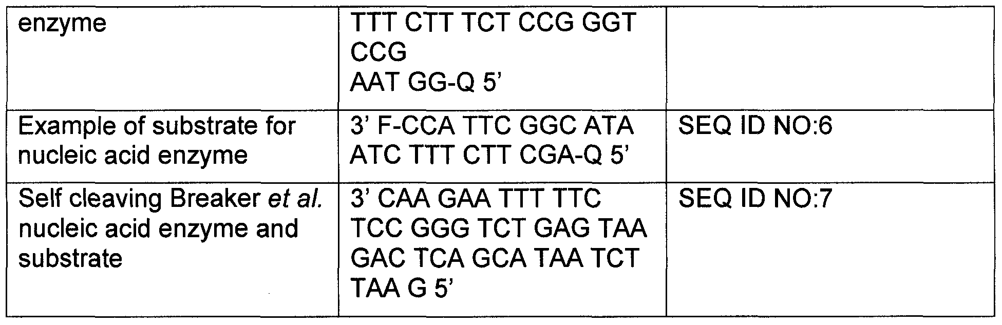 Figure imgf000006_0002