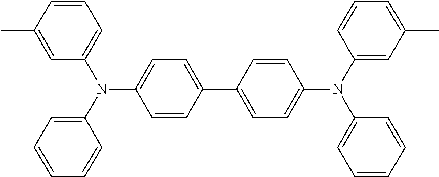 Figure US09590195-20170307-C00038