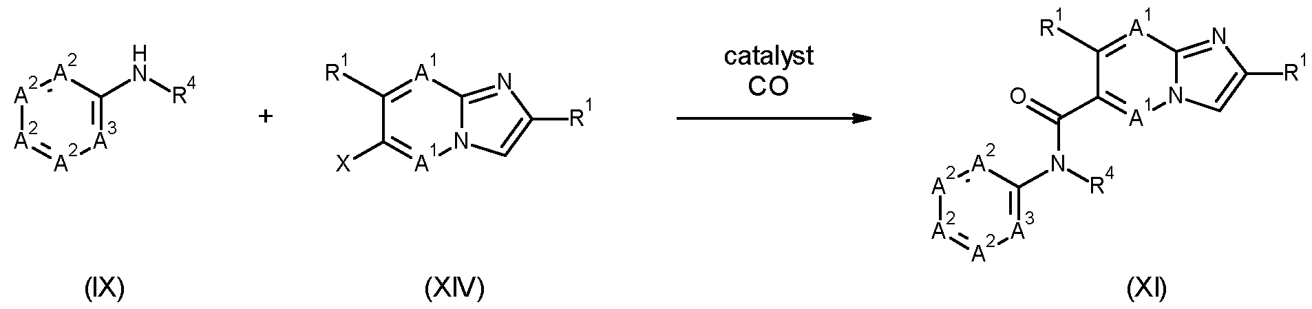 Figure imgf000077_0002